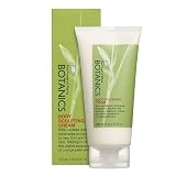 Boots Botanics Body Sculpting Cream