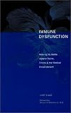 Immune Dysfunction