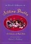 Sitting Pretty: A Celebration of Black Dolls