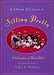 Sitting Pretty: A Celebration of Black Dolls