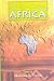 Book Globalizing Africa