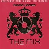 Mix