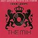 Mix