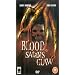 Top Notch Horror-- a selection