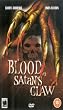 Blood On Satan's Claw [1971] [DVD]