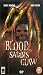Blood on Satan's Claw [Region 2]