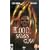 Blood On Satan's Claw [1971] [DVD]