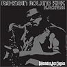 Image of album by Rahsaan Roland Kirk
