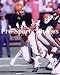 Ken Anderson Cincinnati Bengals 8x10 Photo