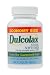 Health & Personal Care : Dulcolax Stool Softener, 180 Count