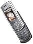 Samsung J610 Unlocked Gray Triband 2MP Camera GSM Cell Phone