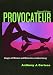 Provocateur: Images of Women and Minorities in Advertising Image of Provocateur: Images of Women and Minorities in Advertising
