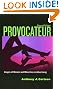 Provocateur: Images of Women and Minorities in Advertising