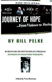 Journey of Hope