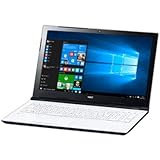 http://www.amazon.co.jp/NEC-Celeron%E3%83%87%E3%83%A5%E3%82%A2%E3%83%AB%E3%82%B3%E3%82%A21-6GHz-DVD%E3%82%B9%E3%83%BC%E3%83%91%E3%83%BC%E3%83%9E%E3%83%AB%E3%83%81-IEEE802-11ac-15-6%E5%9E%8BLED%E6%B6%B2%E6%99%B6%E3%83%8E%E3%83%BC%E3%83%88%E3%83%91%E3%82%BD%E3%82%B3%E3%83%B3/dp/B01LXD5WWT%3FSubscriptionId%3DAKIAIWZYVSMXX4HMRNIQ%26tag%3Dmobiinfo99-22%26linkCode%3Dxm2%26camp%3D2025%26creative%3D165953%26creativeASIN%3DB01LXD5WWT