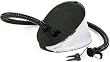Sevylor Super Turbo Foot Pump