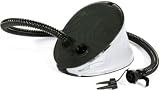 Sevylor Super Turbo Foot Pump