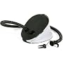 Sevylor Super Turbo Foot Pump