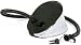 Sevylor Super Turbo Foot Pump