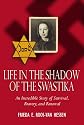 Life in the Shadow of the Swastika