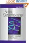 Social Experimentation (SAGE Classics)