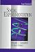 Book Social Experimentation (SAGE Classics)