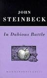 In Dubious Battle