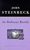 In dubious battle