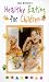 Healthy Eating For Children [VHS] [1994]