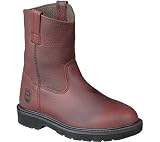 Dan Post Boots Children's DPC3153 Wide Boots
