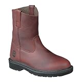 Dan Post Boots Children's DPC3153 Wide Boots by Dan Post