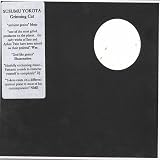 Grinning Cat [VINYL]
