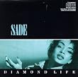 Diamond Life