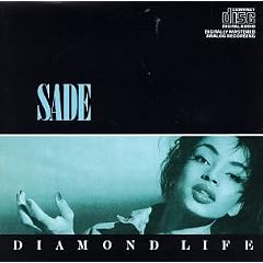 Diamond Life