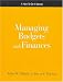 Managing Budgets and Finances: A How-to-Do-It Manual for Librarians and Information Professionals (How to Do It Manuals for Librarians, No. 138) (How to ... (How to Do It Manuals for Librarians)