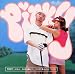PINKY��������顢���μ��Υ���Ə��featuring TYLER 