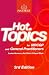 Hot Topics for MRCGP and General Practitioners