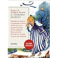 Il giardino segreto. Ediz. integrale
