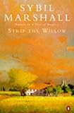 Strip the willow