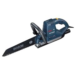 Bosch Fuchsschwanz GFZ 16-35 AC HM