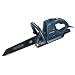 Bosch Fuchsschwanz GFZ 16-35 AC HM