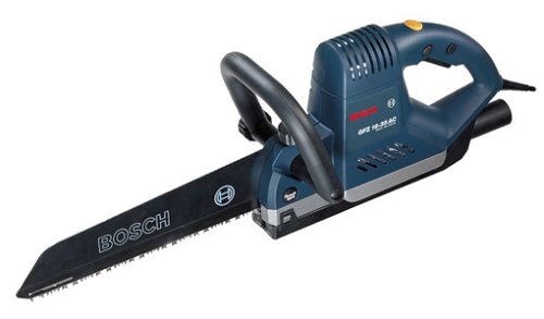 Bosch Fuchsschwanz GFZ 16-35 AC HM