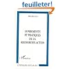 Fondements et pratiques de la recherche-action