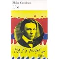 L'or : La merveilleuse histoire du g�n�ral Johann August Suter