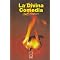 Classics of various literatures