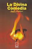 La Divina Comedia (Alba)