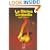 La Divina Comedia (Alba) (Spanish Edition)