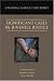 Criminal Justice Case Briefs: Significant Cases in Juvenile Justice by Craig Hemmens ISBN 193171925X