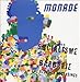 Monade, Socialisme Ou Barbarie by Monade &#x3010;&#x4E26;&#x884C;&#x8F38;&#x5165;&#x54C1;&#x3011;, 発売中