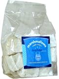 Marshmallows-Simply Vanilla